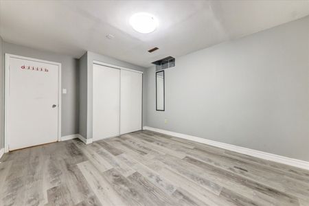 For Lease - 96 Mary Pearson Drive, Markham, Ontario - Photo 2