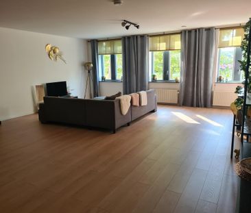 Te huur: Raadhuisplein, 4251 VZ Werkendam - Foto 5