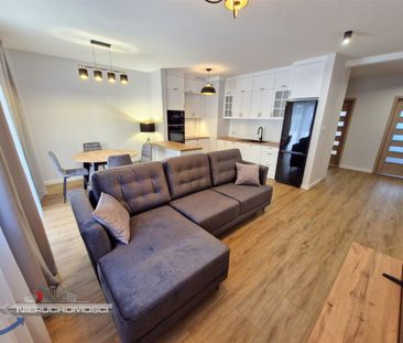 Rzeszów, Iwonicka - Photo 2