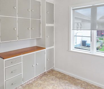 Taita Living - Photo 3