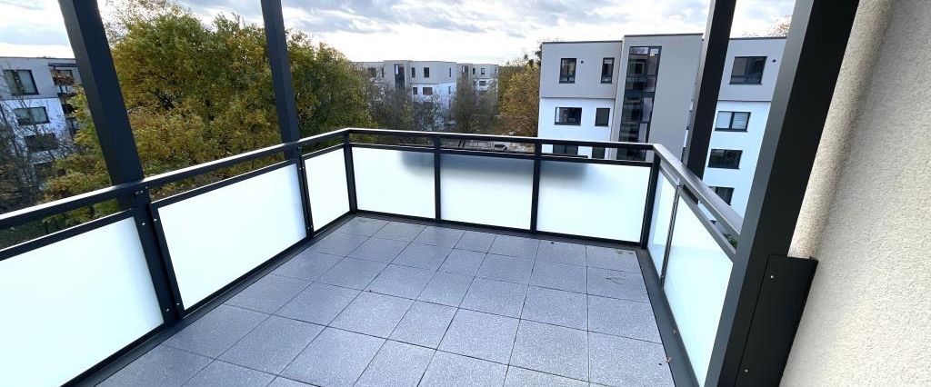 Demnächst frei! 2-Zimmer-Wohnung in Wolfsburg Vorsfelde - Photo 1