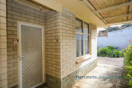 4/5 Edsall Street, Norwood SA 5067 - House For Rent - $450 | Domain - Photo 2