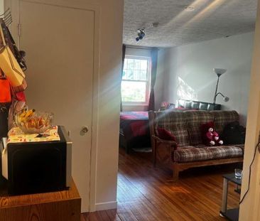 1 CH - 1 SDB - Sherbrooke - $825 /mo - Photo 3