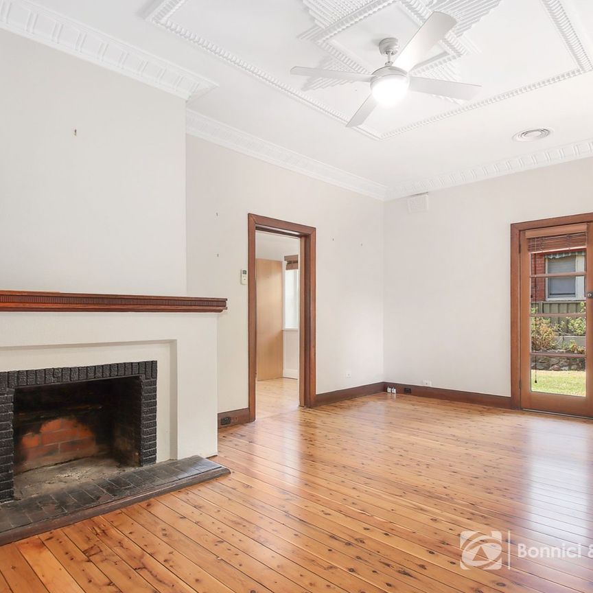 SOUGHT-AFTER EAST ALBURY - Photo 1