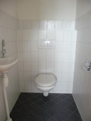 Appartement te huur: Hooge Molenstraat 3 7001 AS Doetinchem - Foto 5