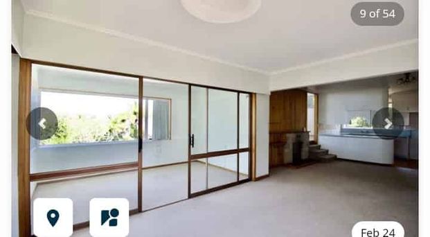 Full 920m2 section big 190m2 house - Photo 1