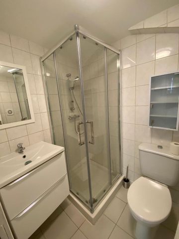 Location Appartement 1 pièce 19m² TOURVES 83170 - Photo 5