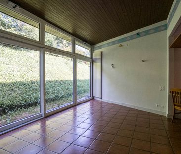 ARZO – APPARTAMENTO IN VILLA UNICA NEL SUO GENERE - Photo 2