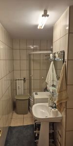 Vitan mall etaj 8 mihai bravu - Fotografie 4
