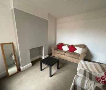 Thurlow Road, Leicester - Photo 2