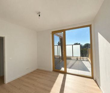 Appartement te huur in Lommel voor € 870 met 1 slaapkamer - foto 3