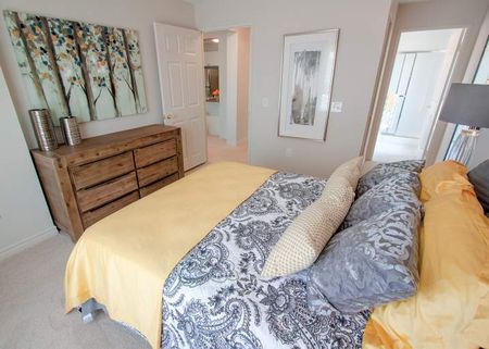 Blythwood Place III - Photo 4