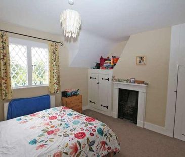 Church Road, Cholsey, OX10 - Photo 2