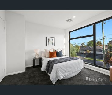 1/86 Shorts Road, Coburg North, Vic 3058 - Photo 6