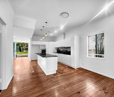 Location and Lifestyle. - Photo 3