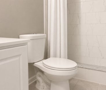 For Lease - 13 Lion Pride Lane, Brampton, Ontario - Photo 5