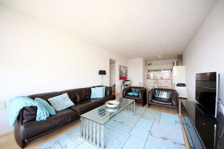 Duindistel 34 - Foto 2