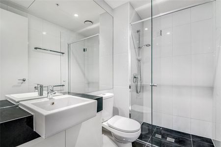 1906/151 City Road - Photo 5