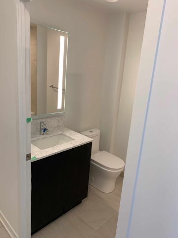 For Lease - 270 Dufferin Street Unit# 401, Toronto, Ontario - Photo 3