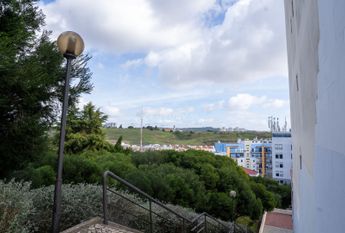 Apartamento T3 em Lisboa