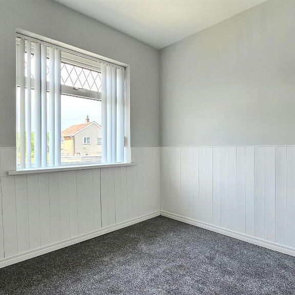 49 The Hollies, Carrickfergus, BT38 8HA - Photo 1