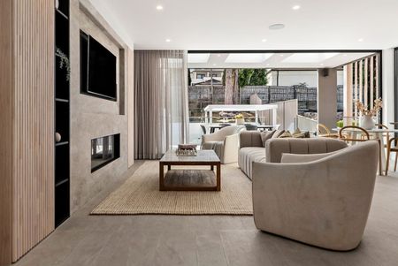 Architecturally Designed Duplex - Photo 2
