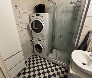 Lomvägen, Sollentuna - Photo 4