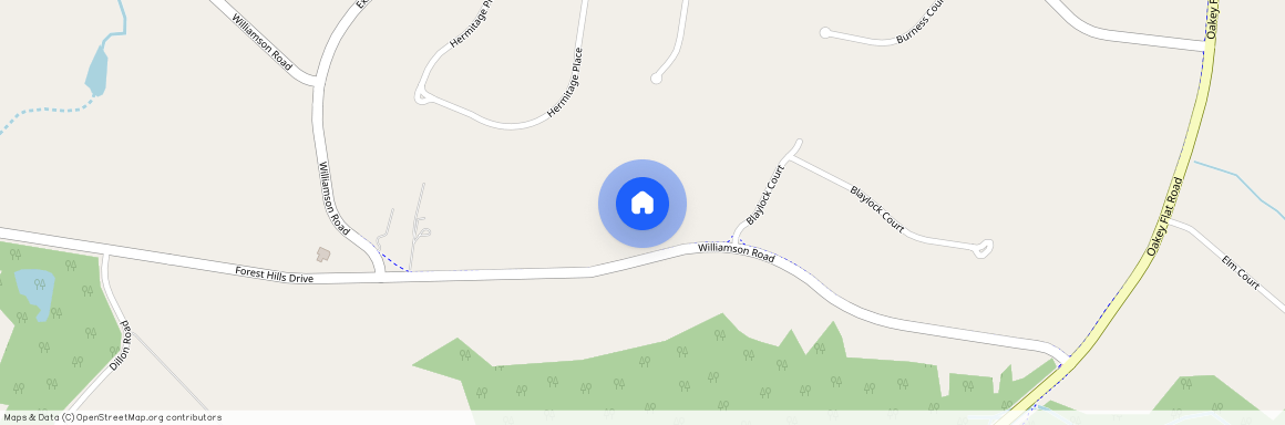 88 Williamson Road, Qld 4506, Morayfield