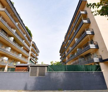 Piso de alquiler en Riera Buganto, La Devesa - Photo 1