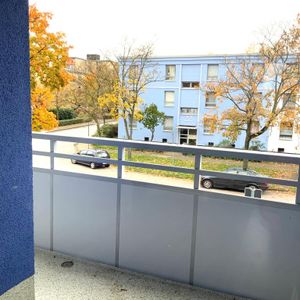 MEIN NEUES WOHNGLÜCK ab 01.06.2026! - Foto 2