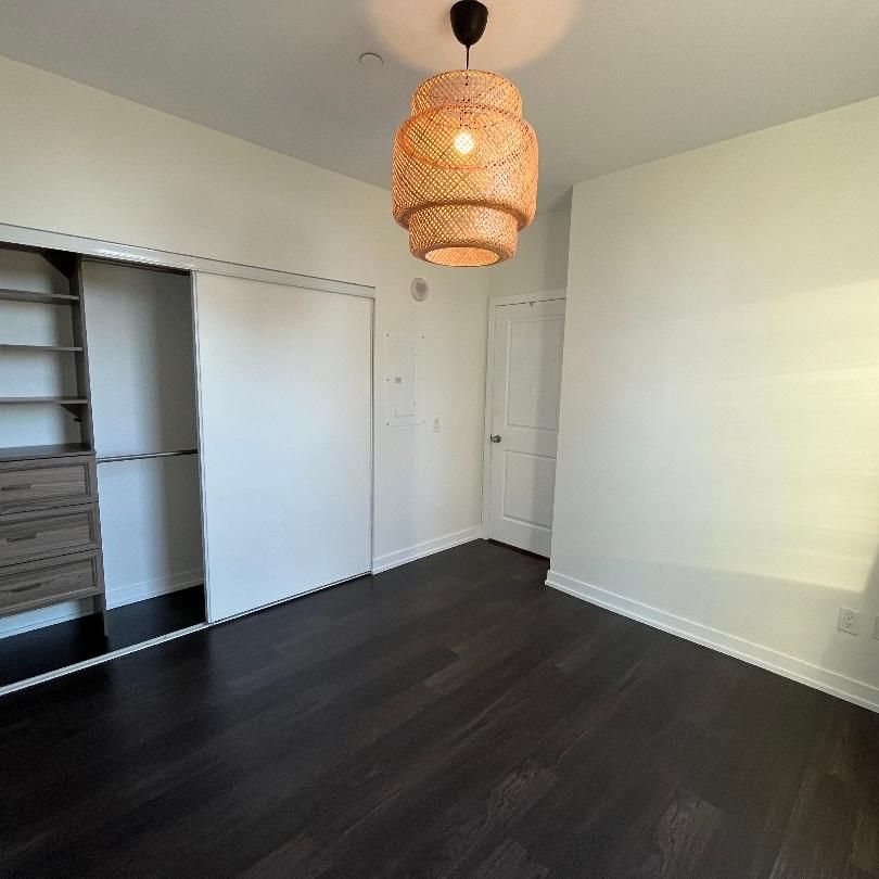 For Lease - 8 Fieldway Road Unit# 608, Toronto, Ontario - Photo 1