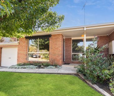 Garden Maintenance Included - Proudly Positioned - Two Bedroom Town... - Photo 5