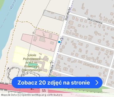 Całkiem nowe mieszkanie 3 pokojowe - Zdjęcie 1