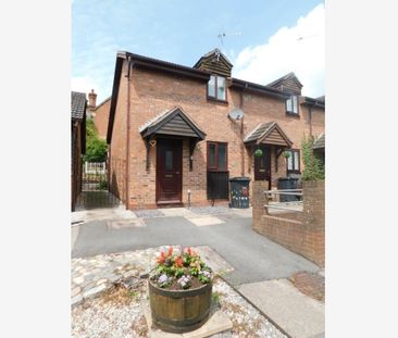 5, Alms Court, Shrewsbury, Shropshire, SY3 9JB - Photo 4