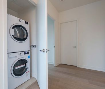 For Lease - 448 Burnhamthorpe Road Unit# 1006, Mississauga, Ontario - Photo 4