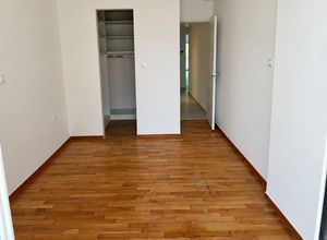 Διαμέρισμα για ενοικίαση - Καλλίπολη – Φρεαττύδα, - Photo 1