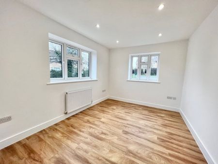 Silver Street, Witcham - Photo 2