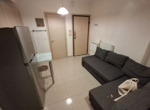 Studio/Γκαρσονιέρα για ενοικίαση - Φάληρο - Ιπποκράτειο, - Photo 3