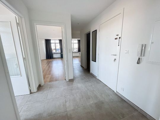 2 slaapkamer appartement te huur in ANS - Foto 1