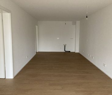 Düsseldorfer Straße 238, 41460 Neuss - Photo 2