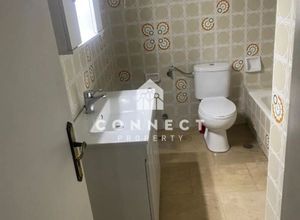 Διαμέρισμα για ενοικίαση - Παγκράτι, - Photo 2
