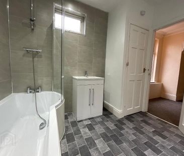 31 Woodvale Road, Belfast, BT13 3BN - Photo 6