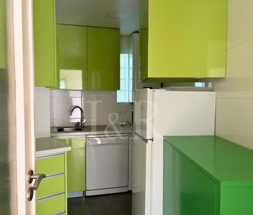 Apartamento T2 em Lisboa - Photo 3