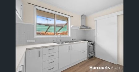 Affordable Living in Noble Park North! - Photo 5