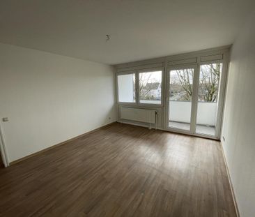 3-Zimmer-Wohnung in Hamm Werries - Photo 6