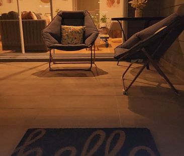 Bracken Ridge - Photo 3