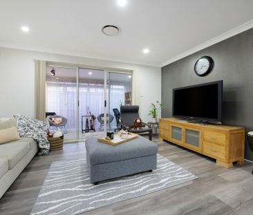 Single Level Family Home - Photo 6