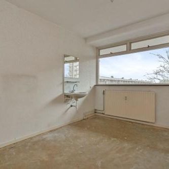 Valkhofplein 0ong, 6825 GN Arnhem, Nederland - Photo 1