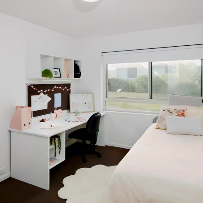 Guginya 5 bedrooms - Photo 1