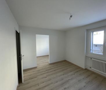 Rue du Bois-Noir 31 - appartement au 2ème Ouest - Foto 6